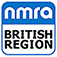 NMRA British Region