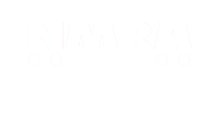 NMRA British Region