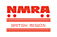 NMRA British Region