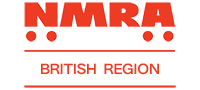 NMRA red 200px NMRA British Region