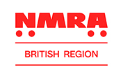 NMRA British Region